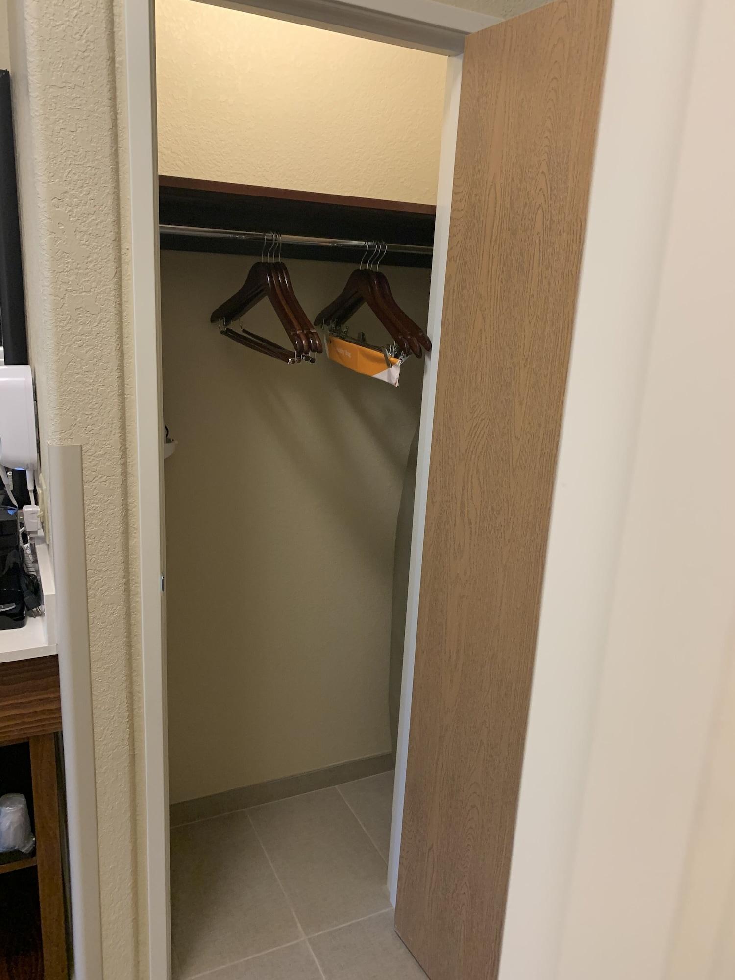 Comfort Inn Fort Morgan Zewnętrze zdjęcie