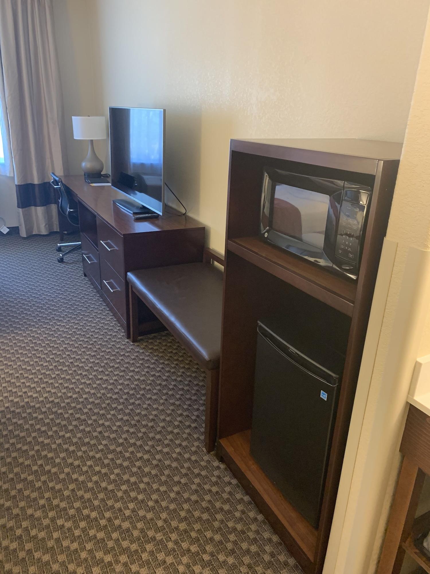 Comfort Inn Fort Morgan Zewnętrze zdjęcie