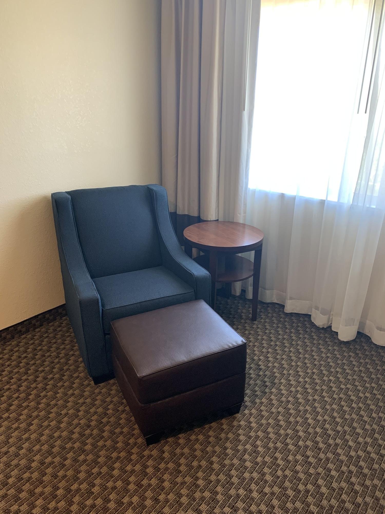 Comfort Inn Fort Morgan Zewnętrze zdjęcie